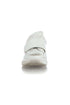 Alexander McQueen, Talla 6.5 (Kids)