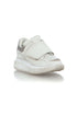 Alexander McQueen, Talla 6.5 (Kids)