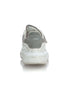 Alexander McQueen, Talla 6.5 (Kids)