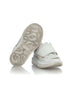 Alexander McQueen, Talla 6.5 (Kids)