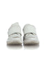 Alexander McQueen, Talla 6.5 (Kids)