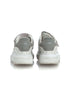 Alexander McQueen, Talla 6.5 (Kids)