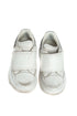 Alexander McQueen, Talla 6.5 (Kids)