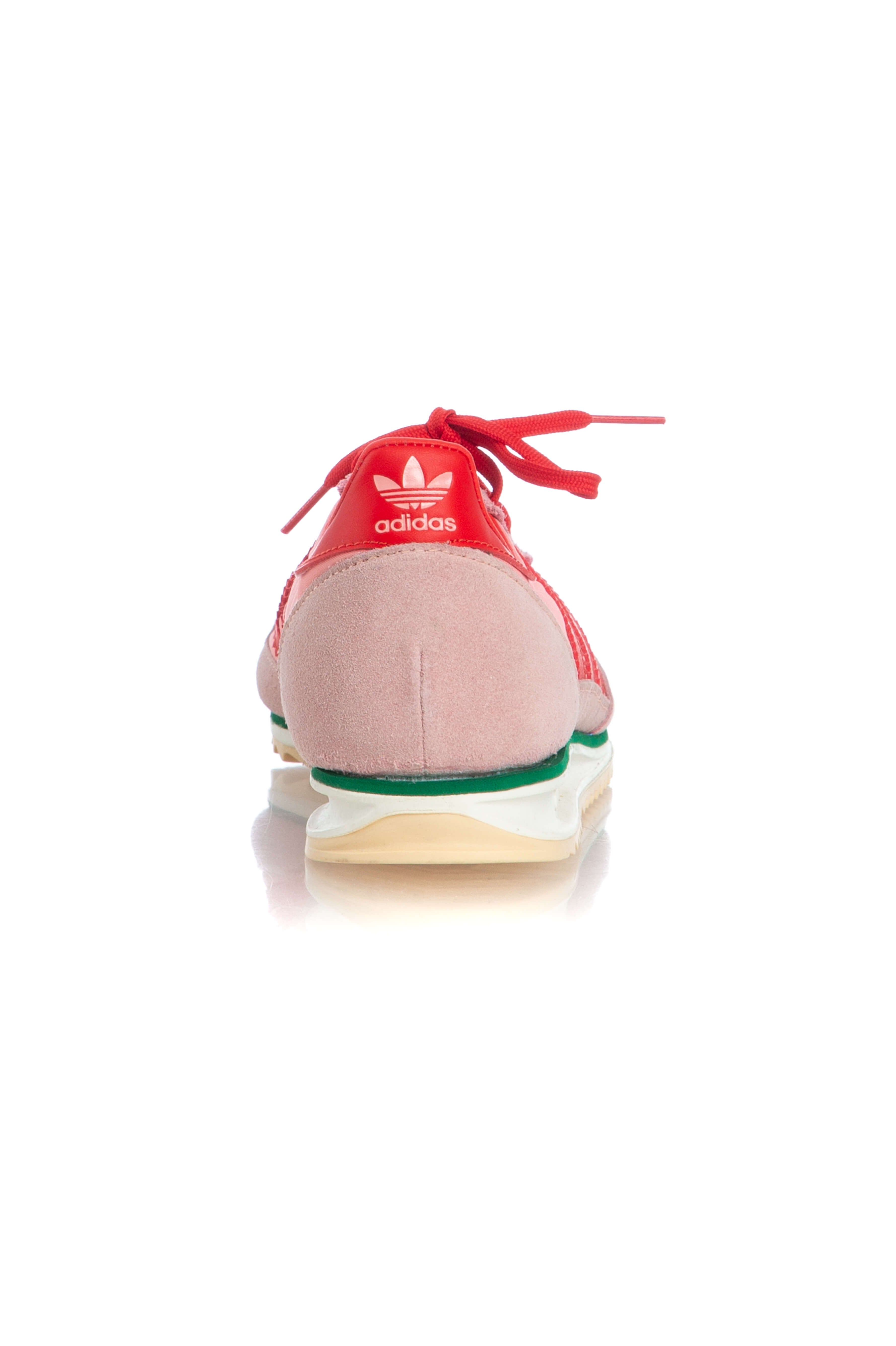 Adidas (NWT), Talla 8