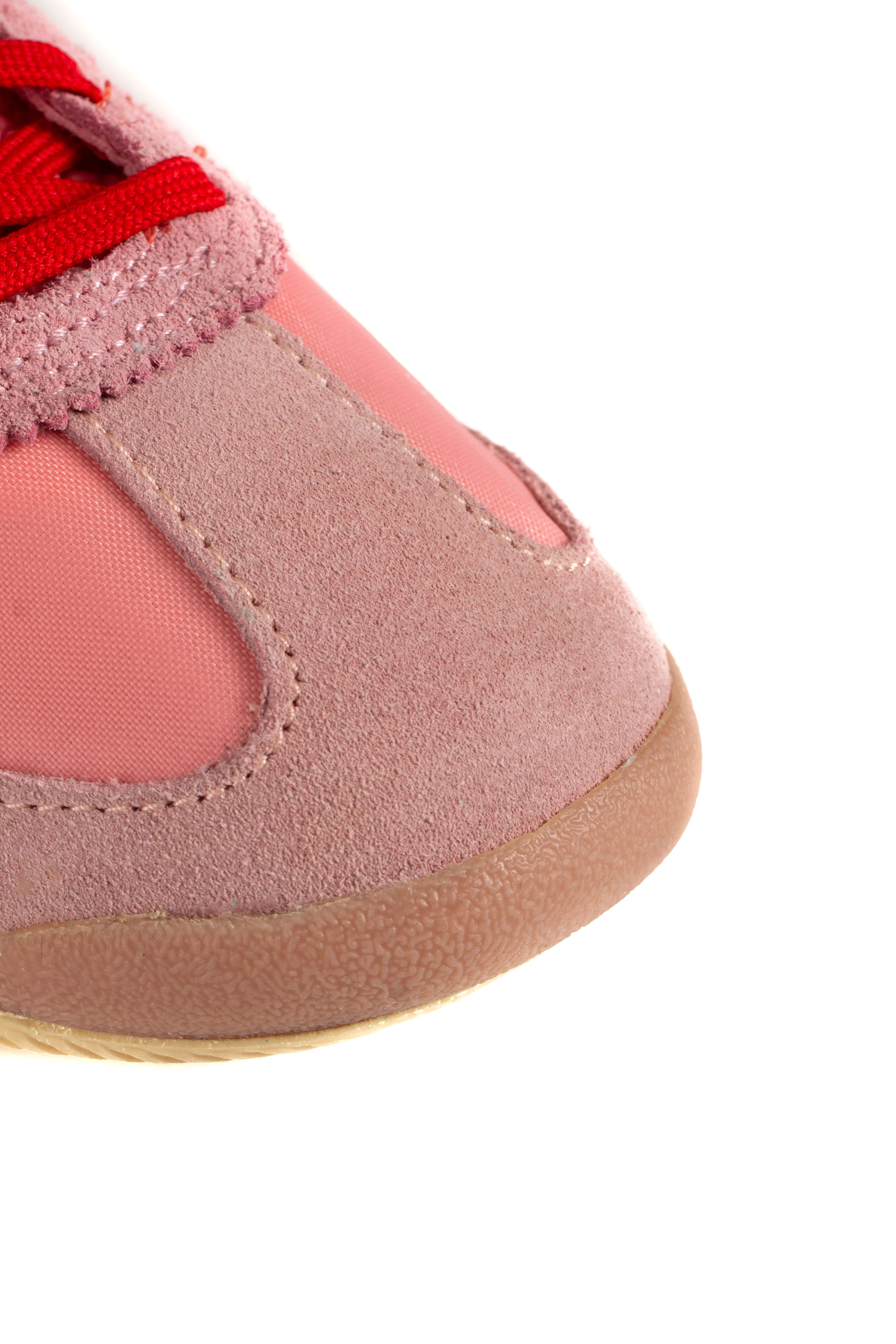 Adidas (NWT), Talla 8