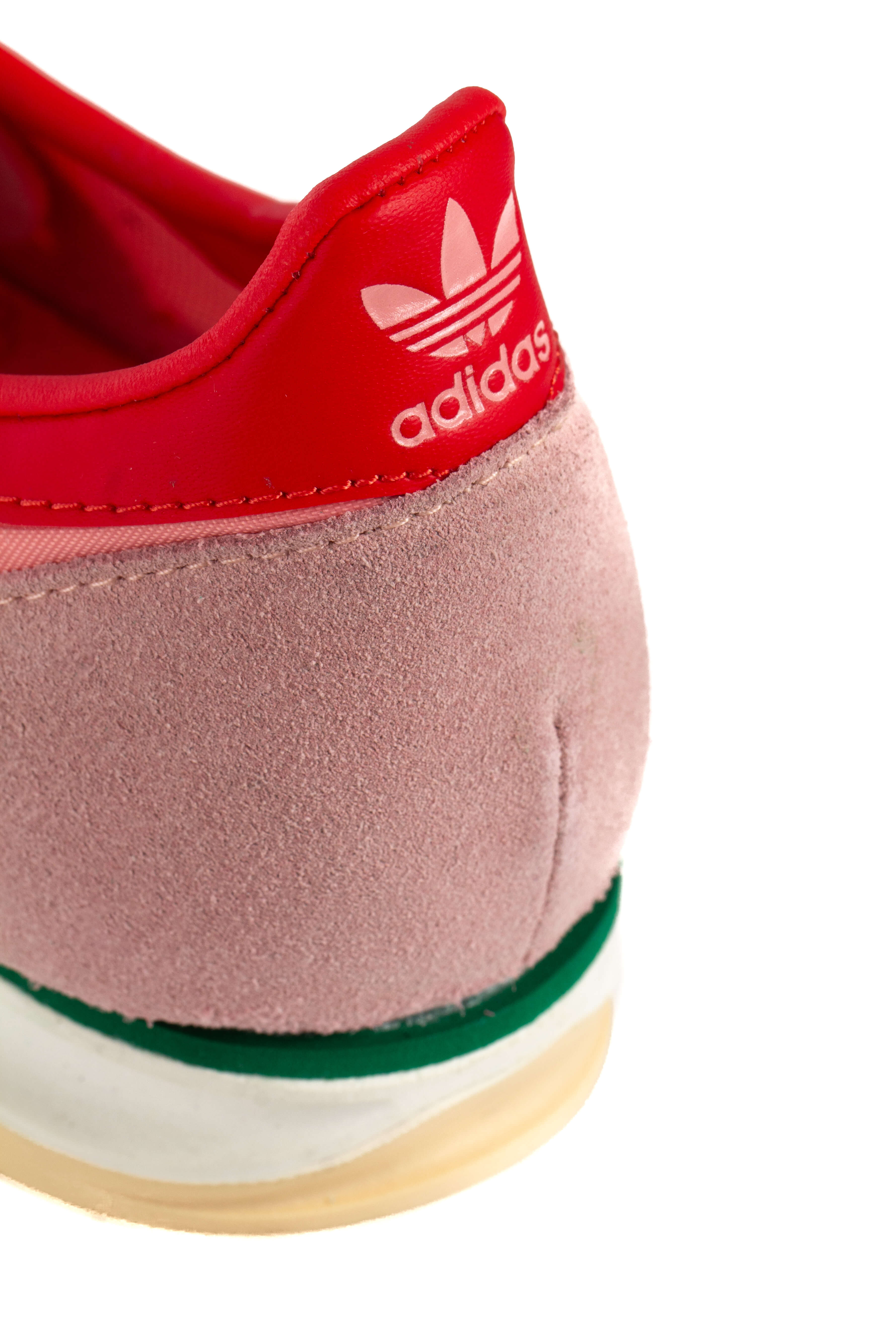 Adidas (NWT), Talla 8