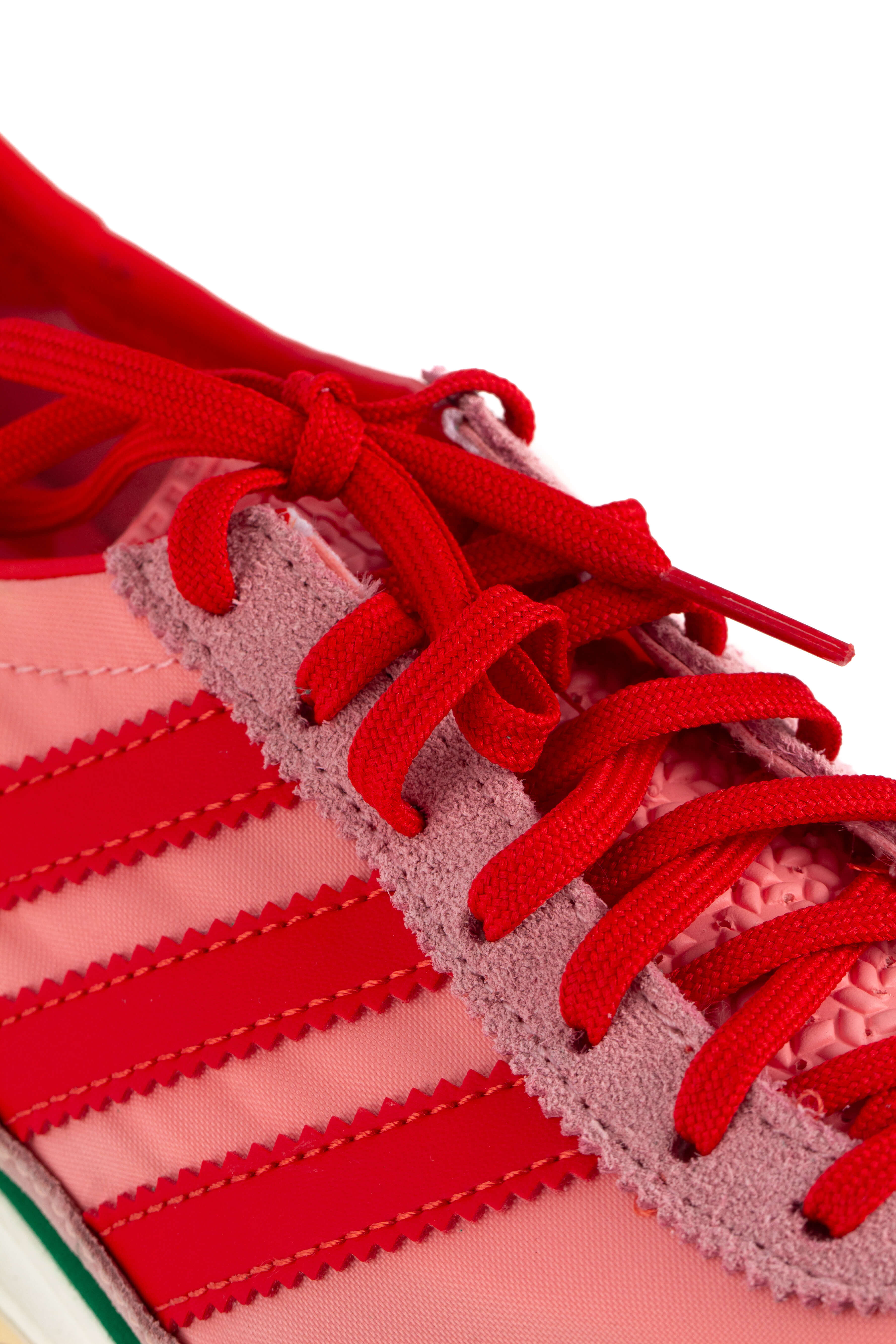 Adidas (NWT), Talla 8