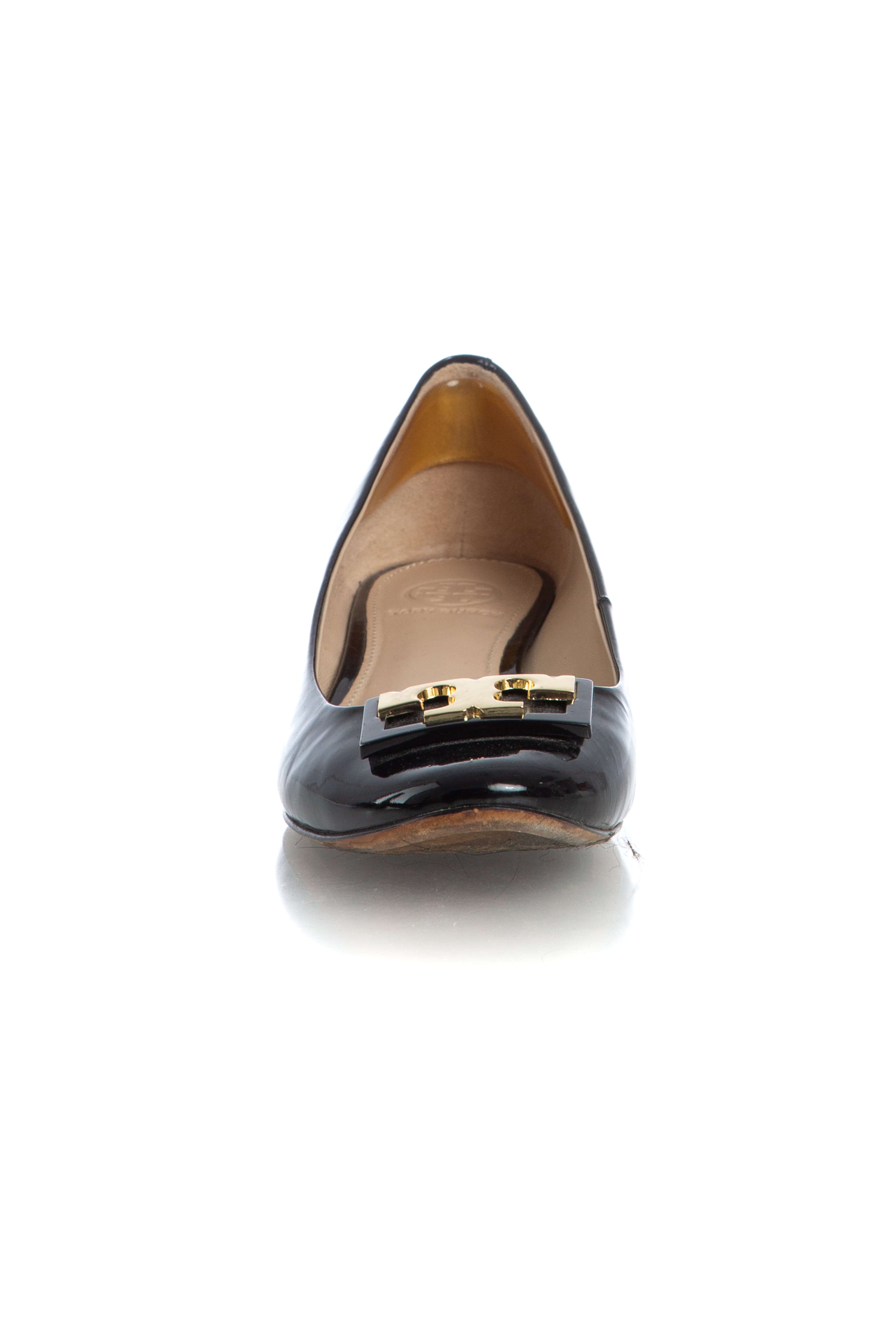 Tory Burch, Talla 8.5