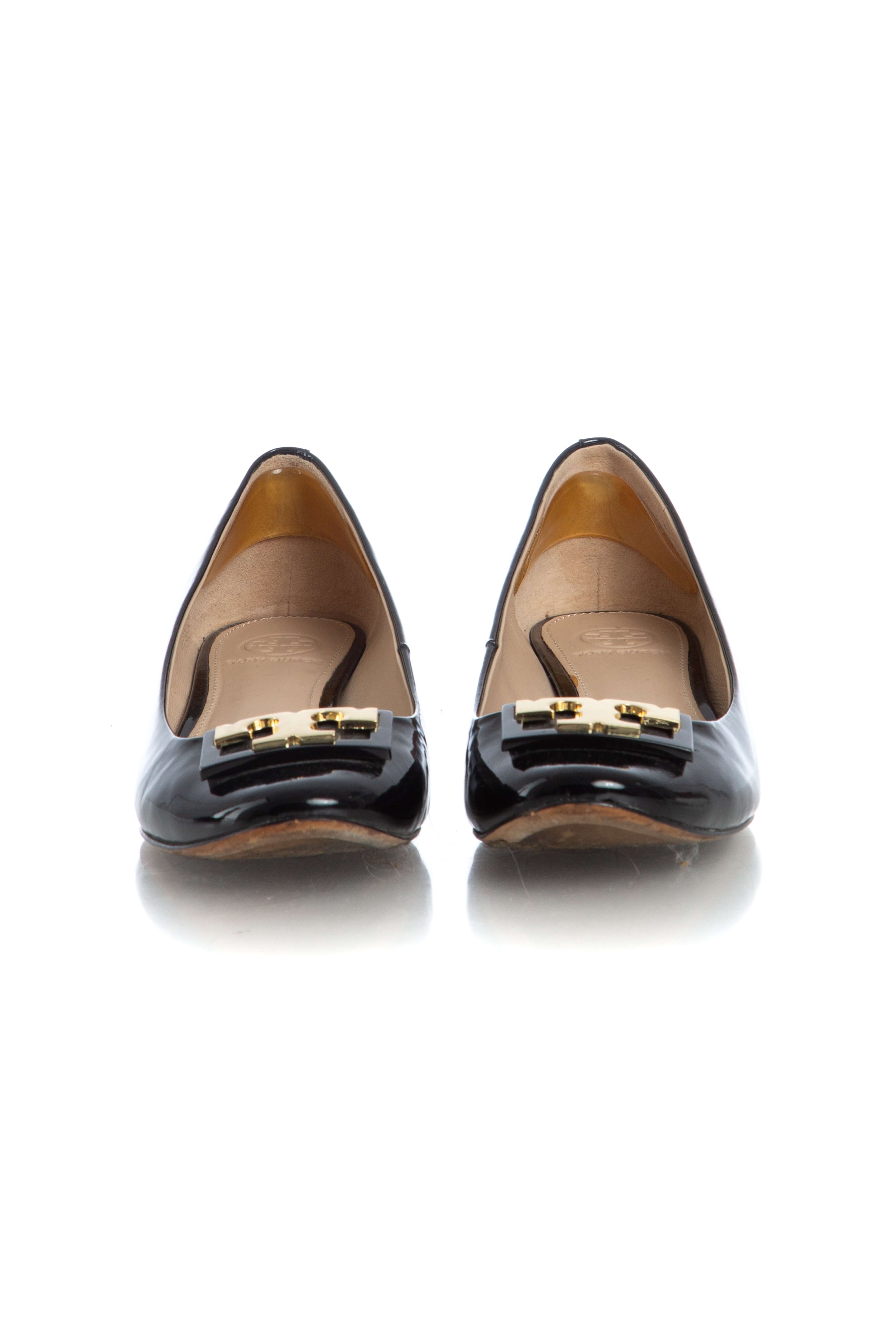 Tory Burch, Talla 8.5