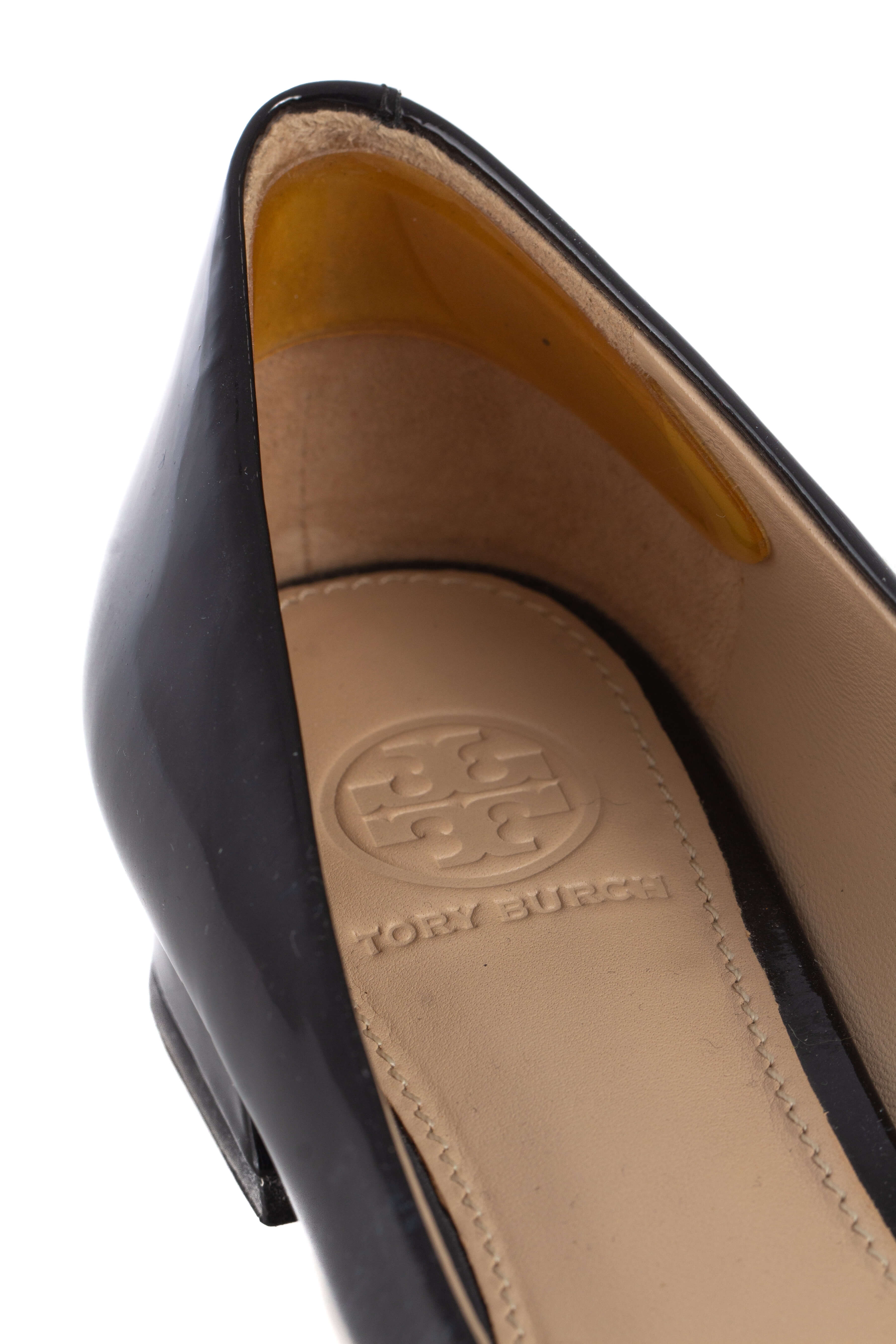 Tory Burch, Talla 8.5