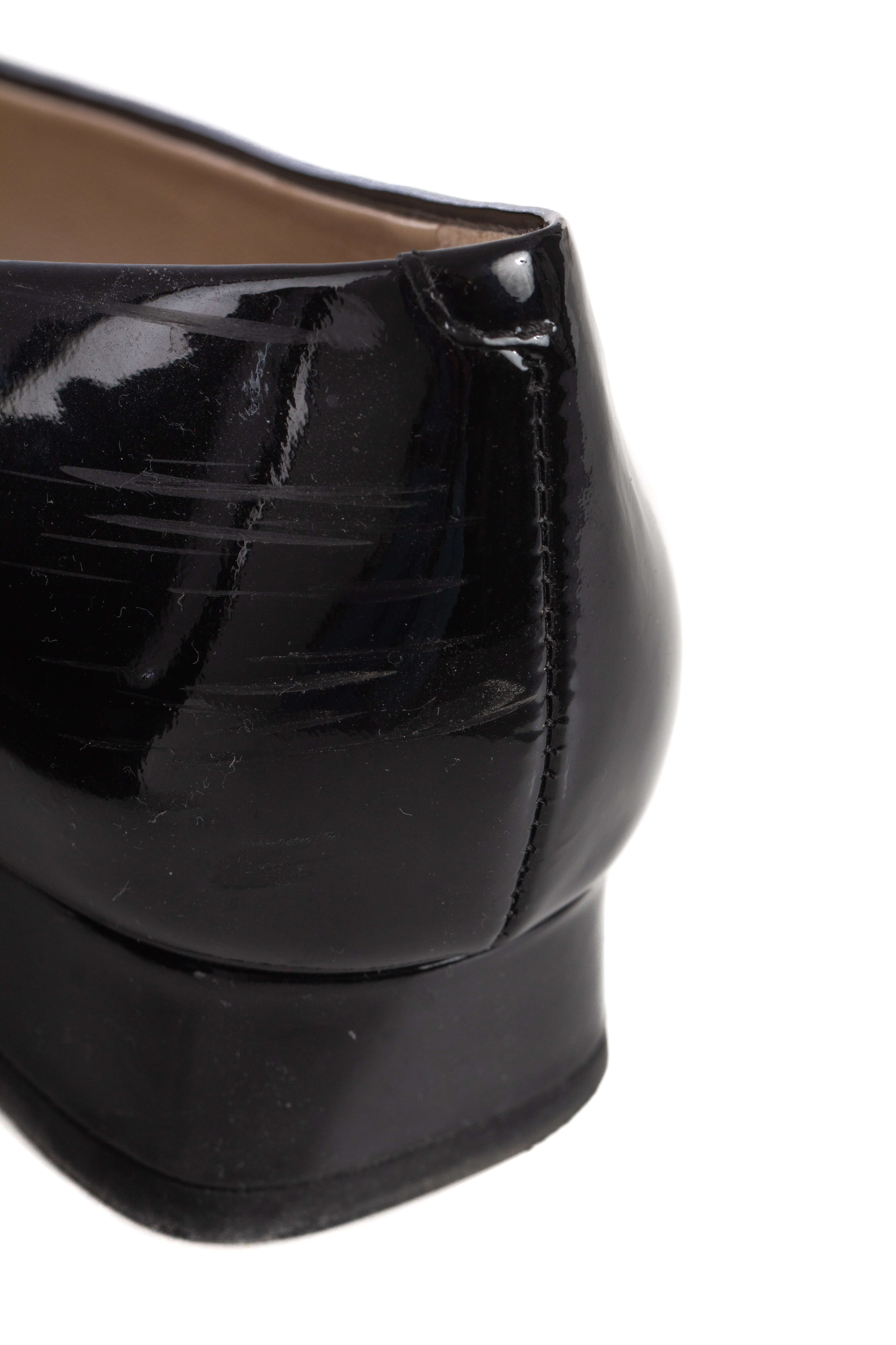 Tory Burch, Talla 8.5