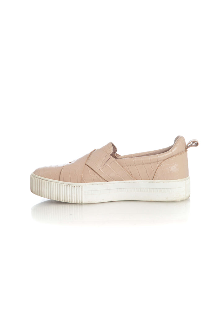 Zapato Halogen, detalle 5 – ClosetRehab