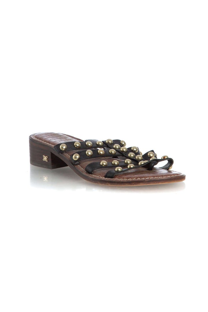 Zapato Sam Edelman, vista lateral – ClosetRehab