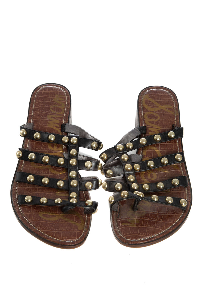 Zapato Sam Edelman, detalle 8 – ClosetRehab