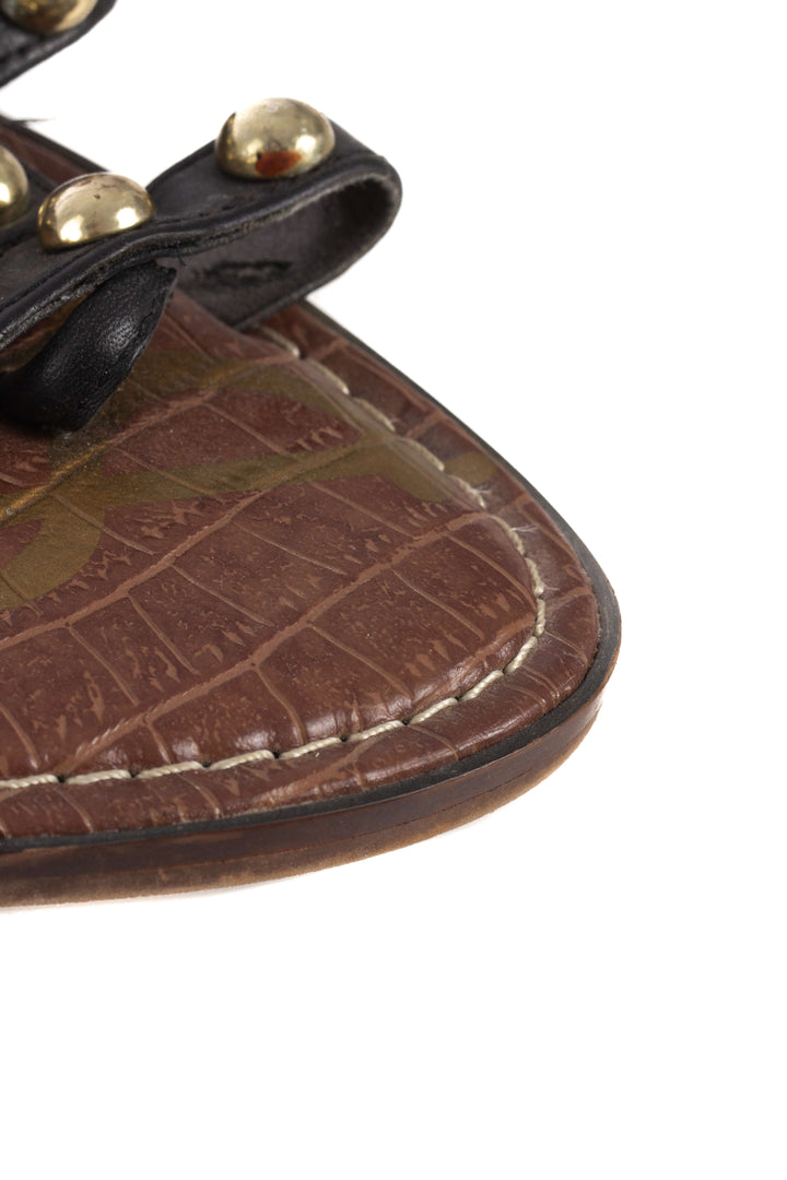 Zapato Sam Edelman, detalle 9 – ClosetRehab