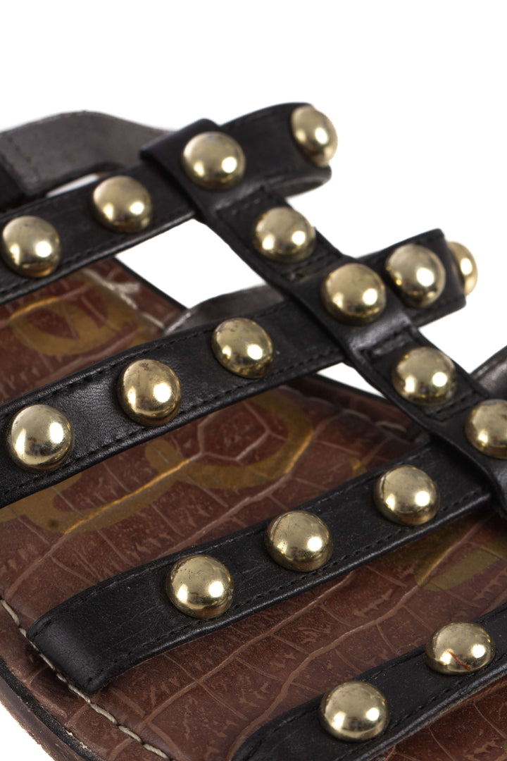 Zapato Sam Edelman, detalle 10 – ClosetRehab