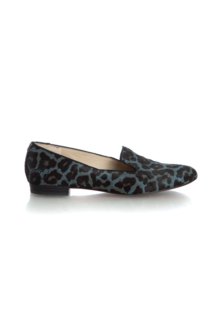 Zapato Sam Edelman, vista frontal – ClosetRehab