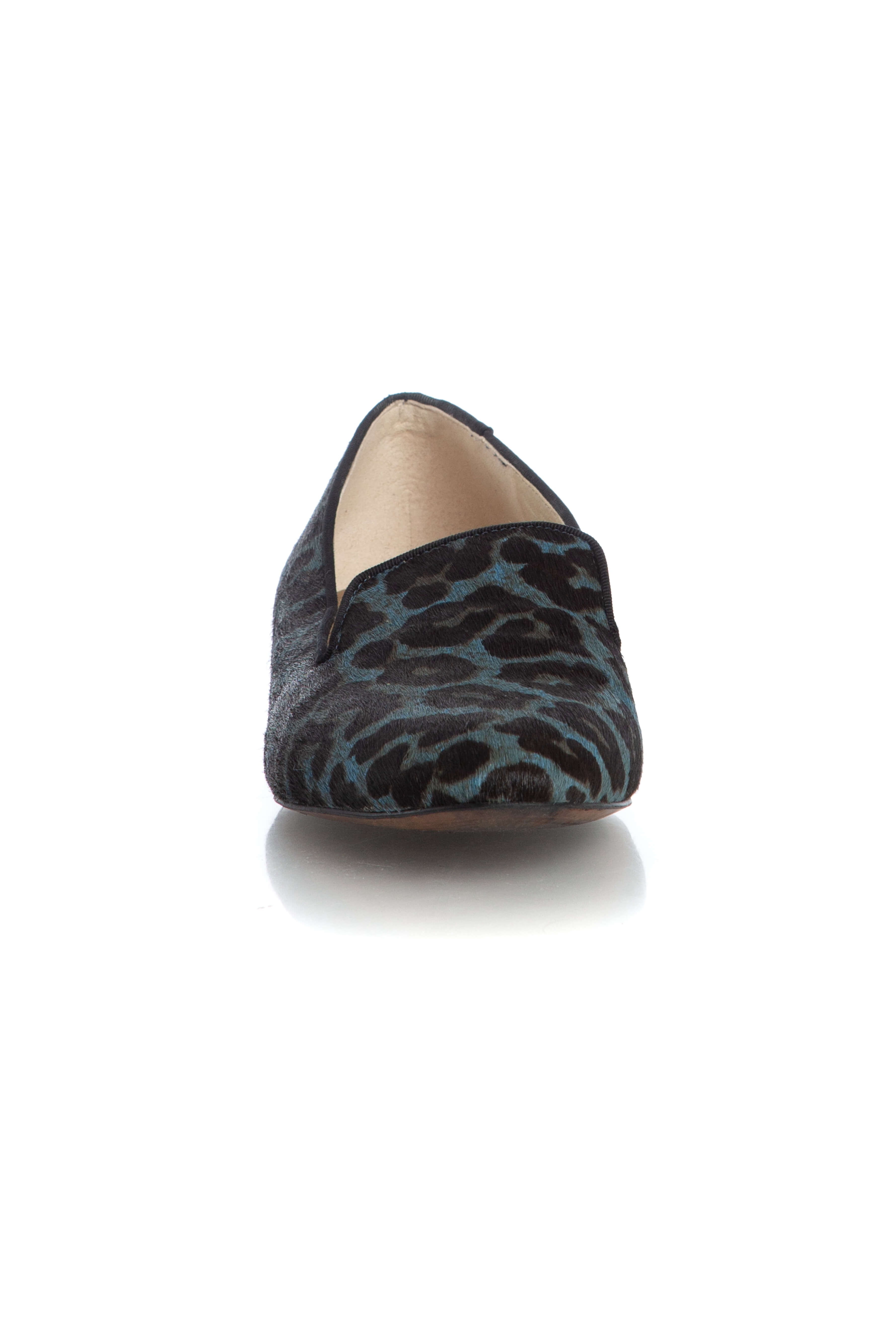 Sam Edelman, Talla 8.5