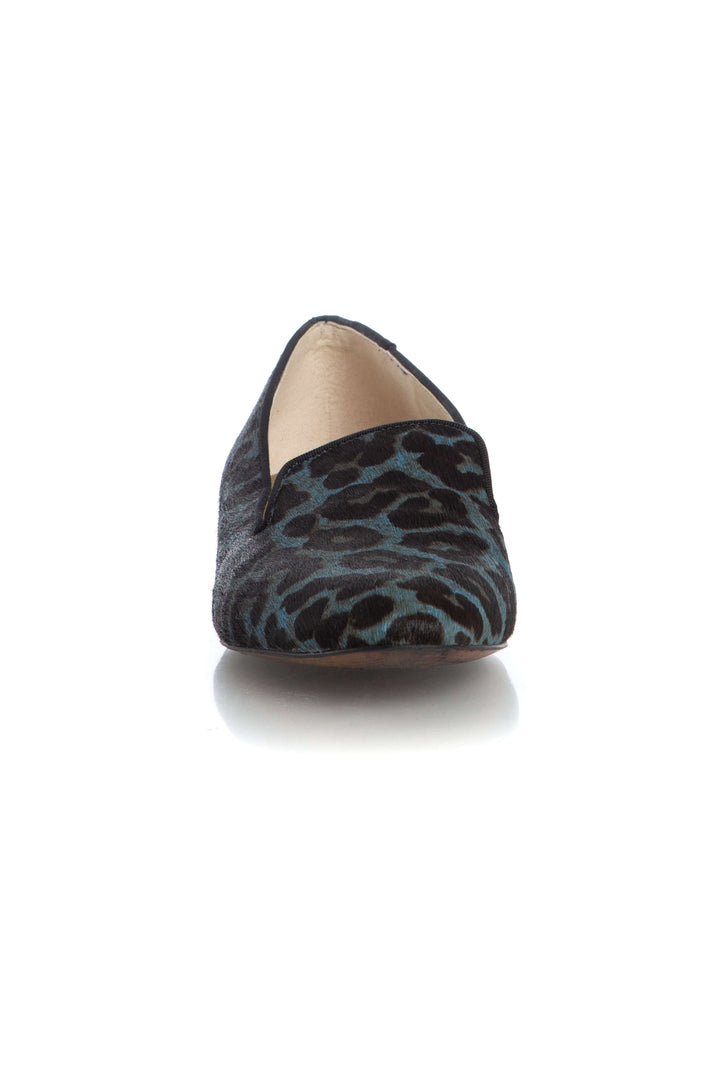 Zapato Sam Edelman, vista posterior – ClosetRehab