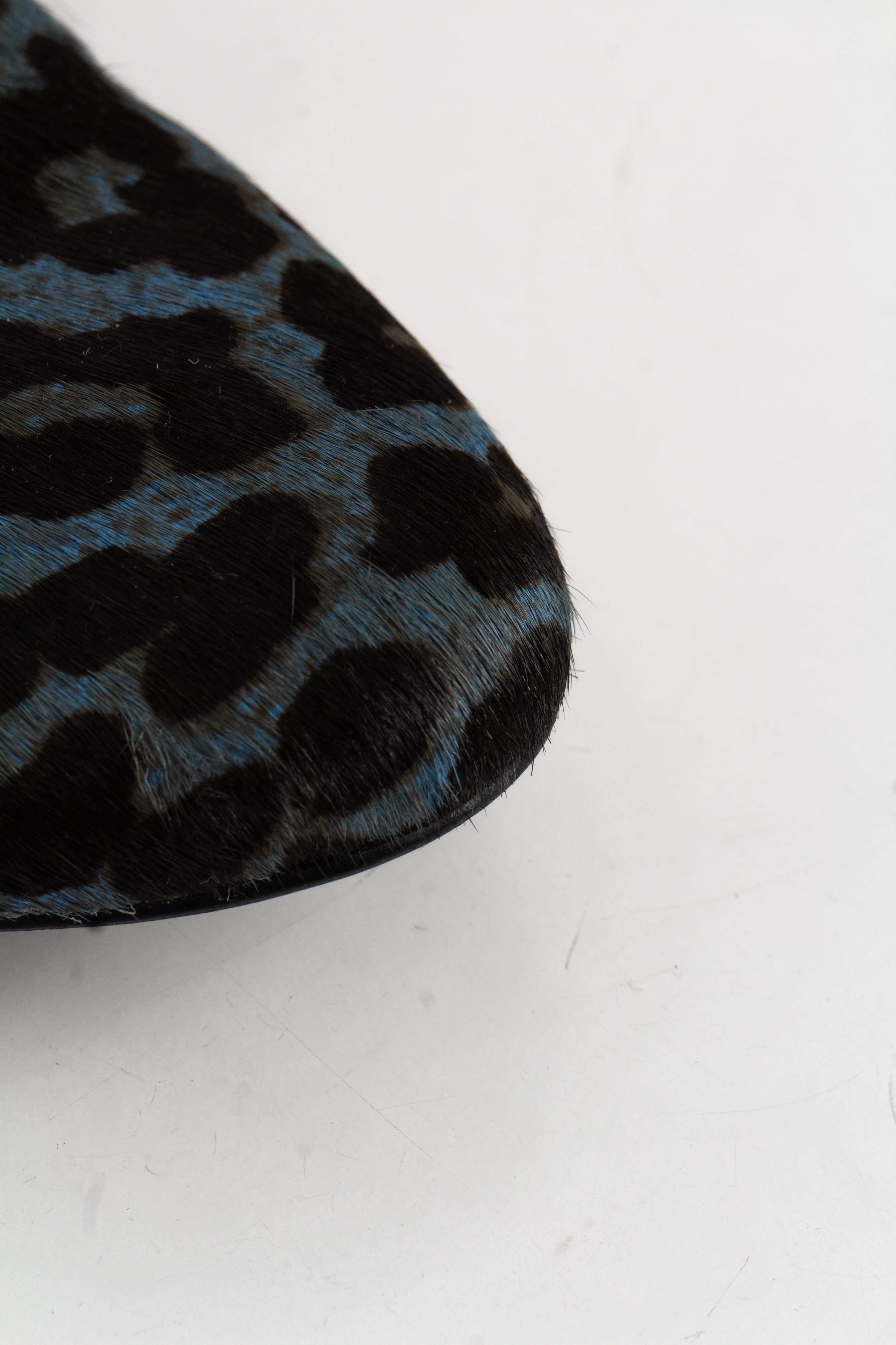 Sam Edelman, Talla 8.5