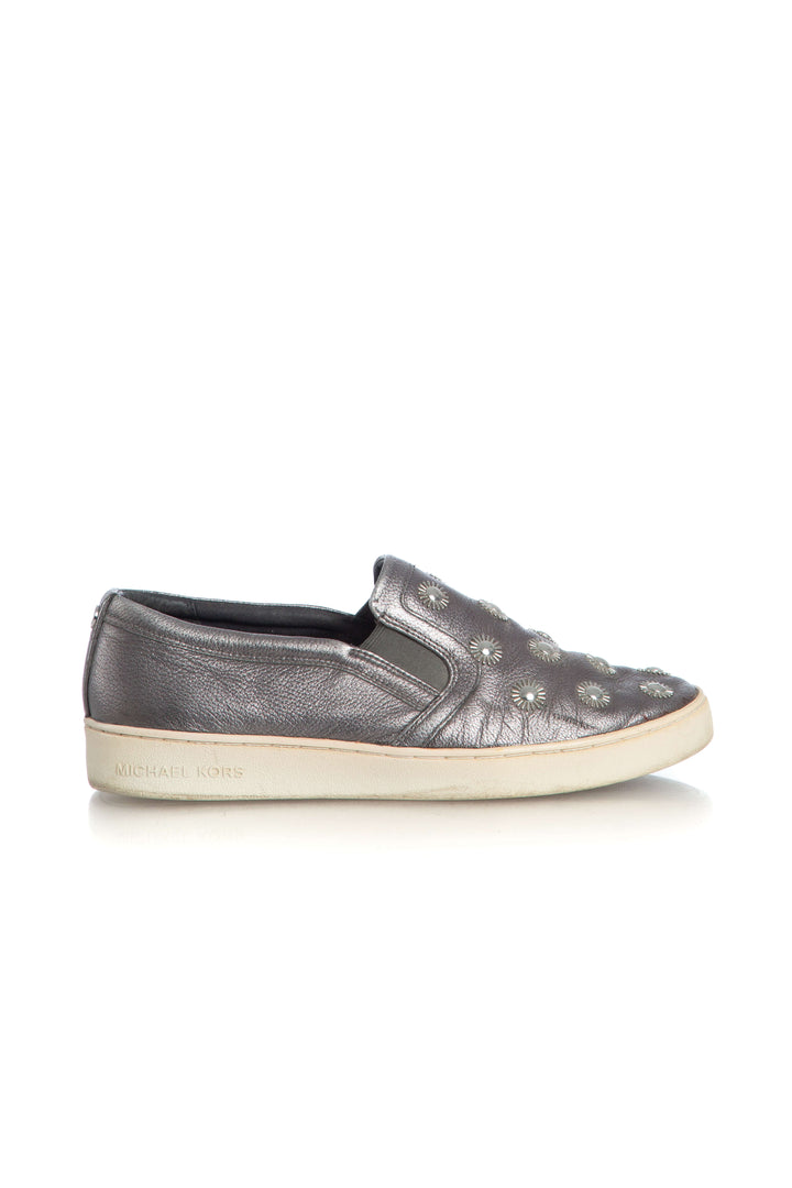 Zapato Michael Kors, vista frontal – ClosetRehab