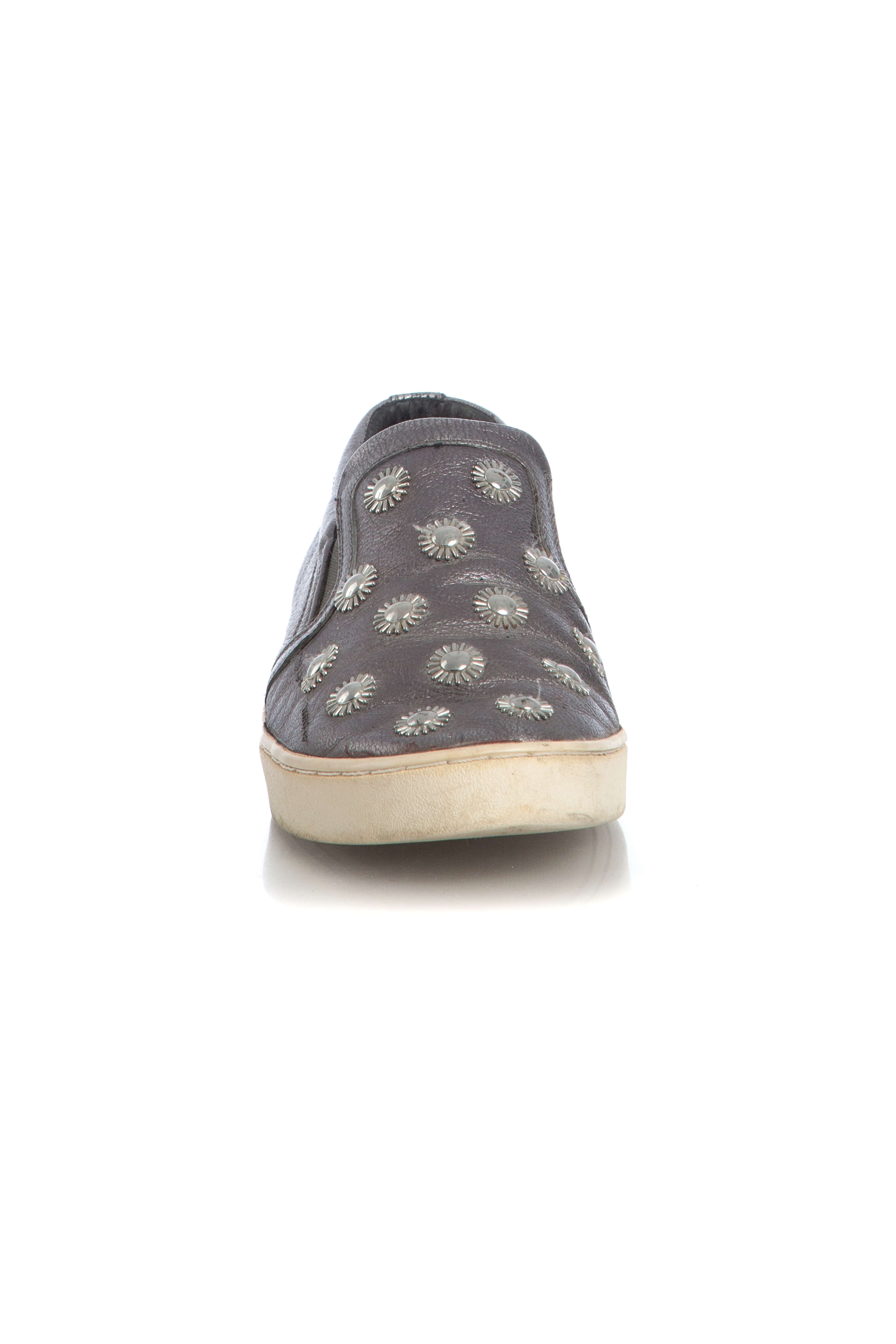 Michael Kors, Talla 8