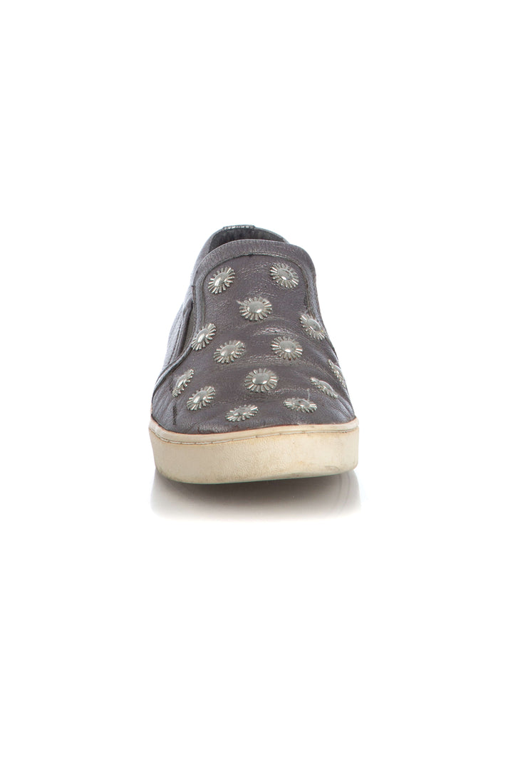 Zapato Michael Kors, vista posterior – ClosetRehab
