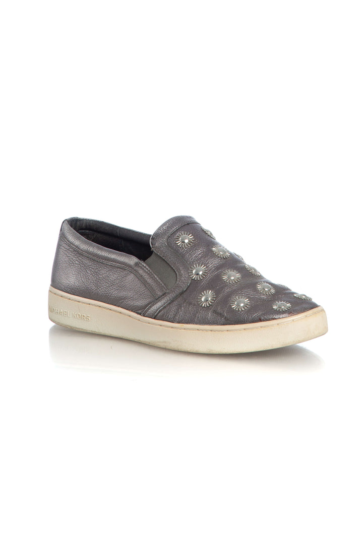 Zapato Michael Kors, vista lateral – ClosetRehab