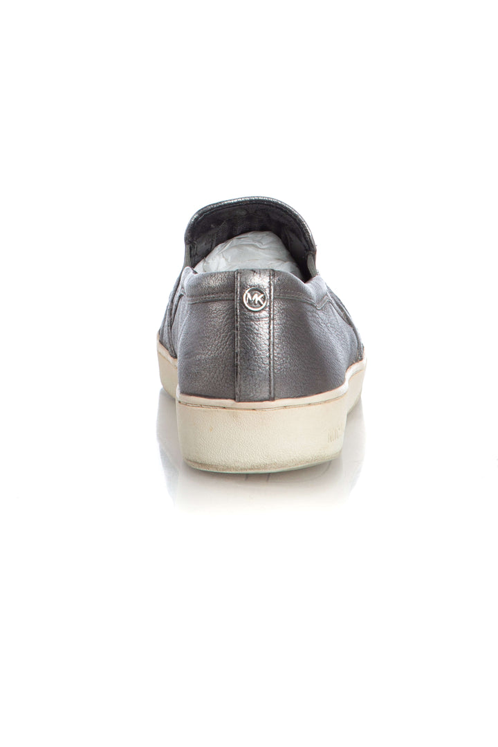 Zapato Michael Kors, detalle – ClosetRehab