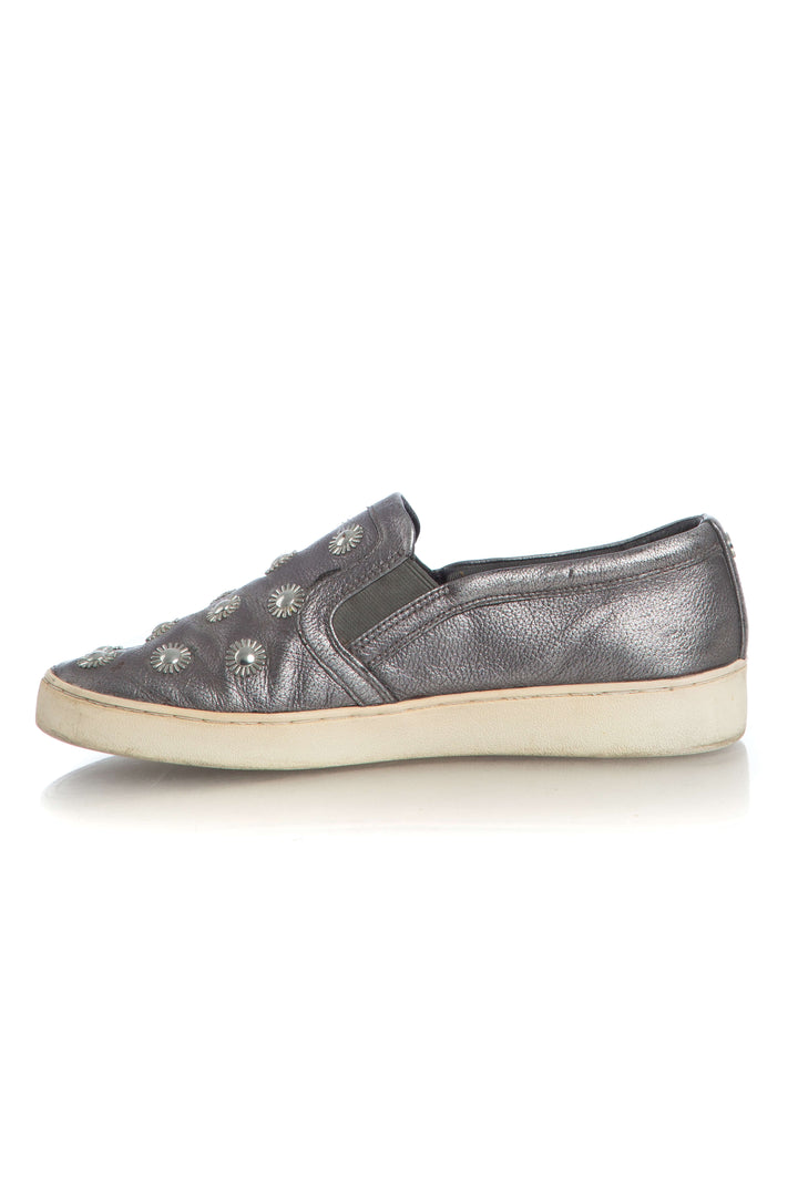 Zapato Michael Kors, detalle 5 – ClosetRehab