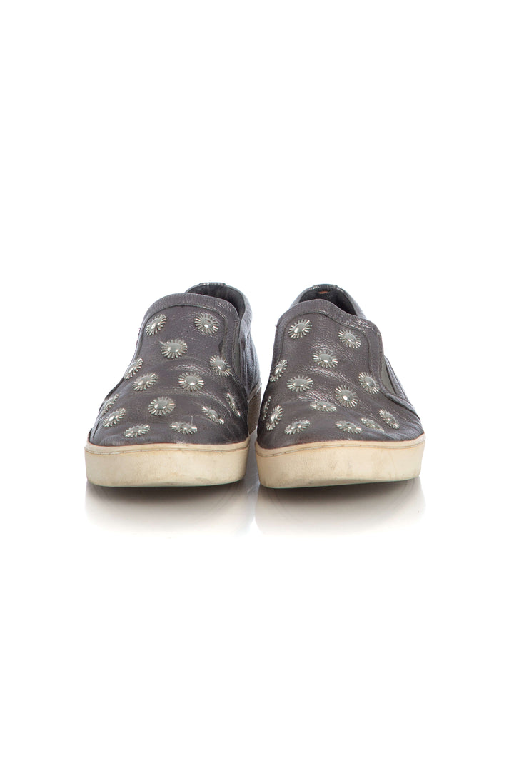 Zapato Michael Kors, detalle 7 – ClosetRehab