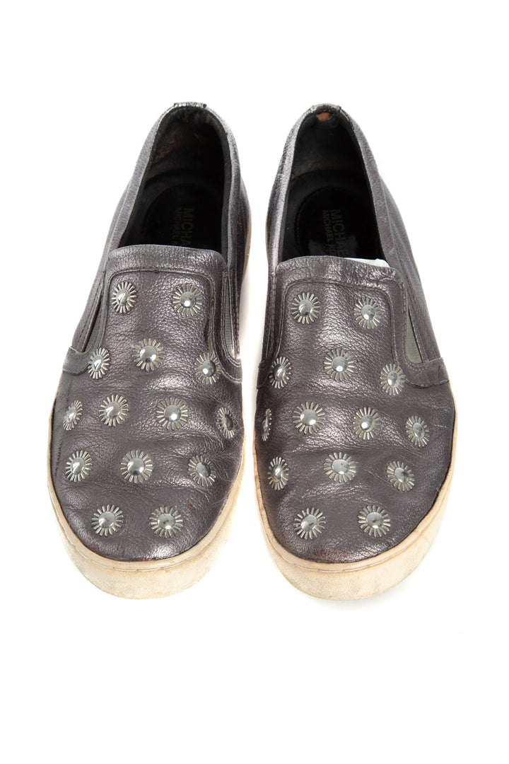 Zapato Michael Kors, detalle 9 – ClosetRehab
