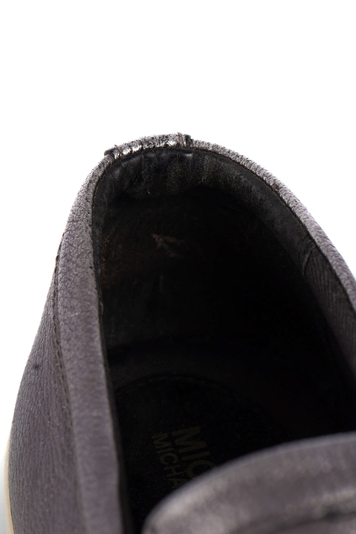 Zapato Michael Kors, detalle 12 – ClosetRehab