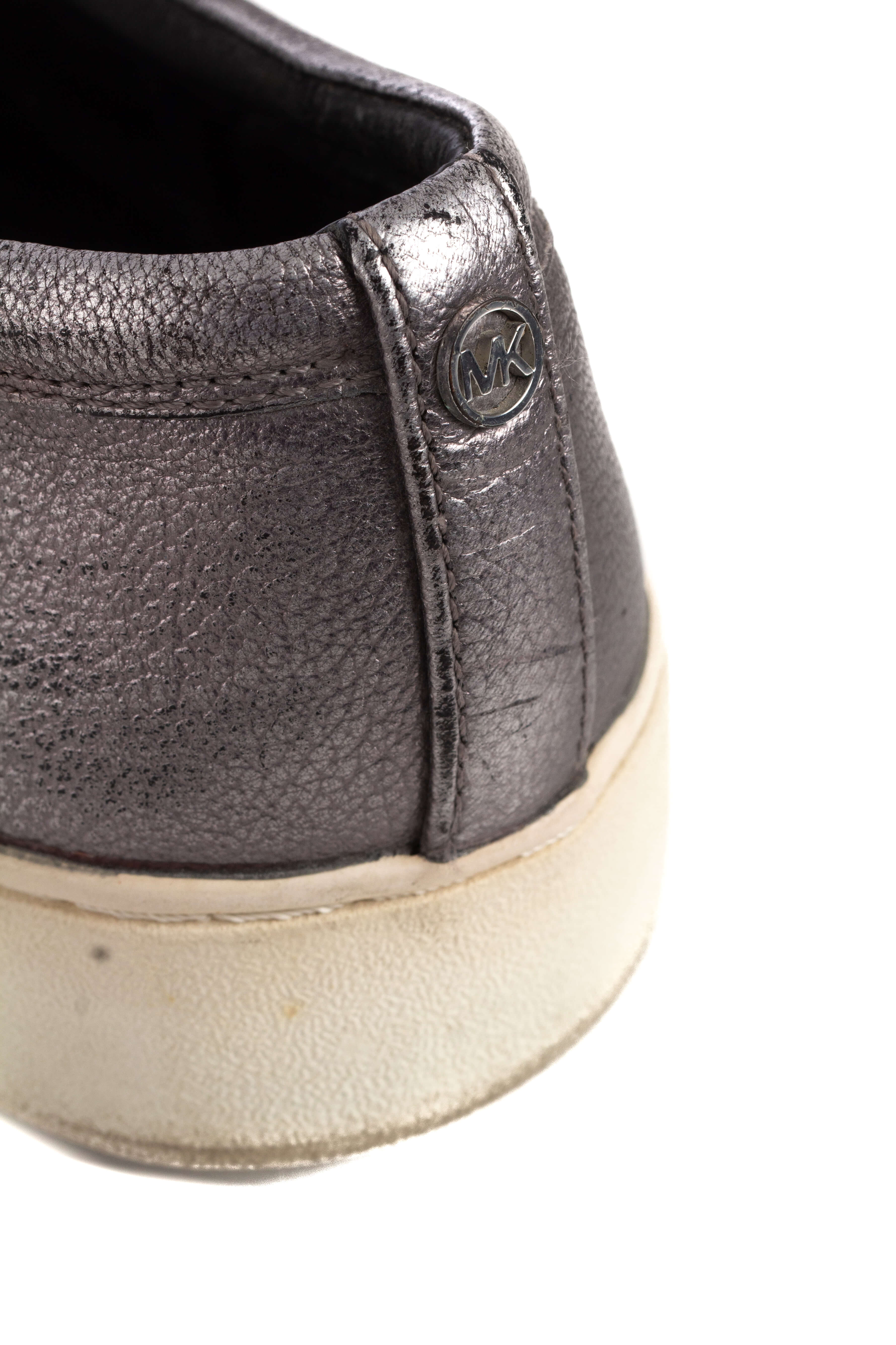 Michael Kors, Talla 8