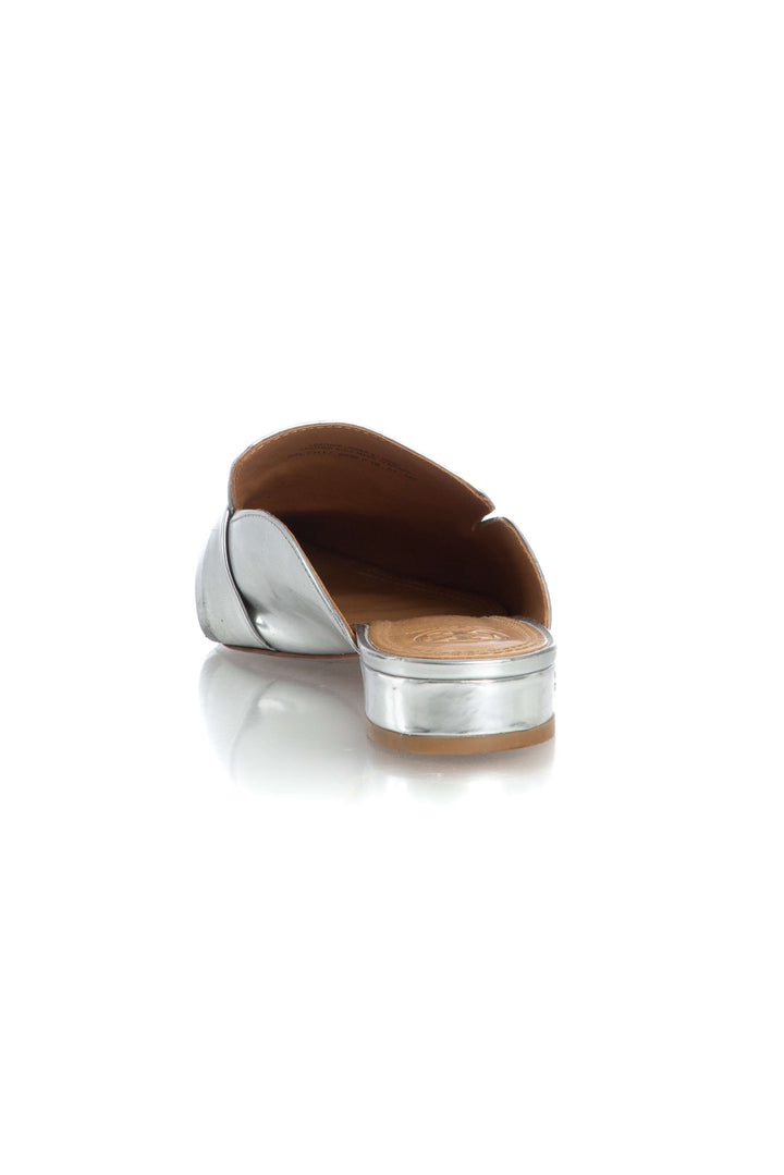 Zapato Tory Burch, detalle 5 – ClosetRehab