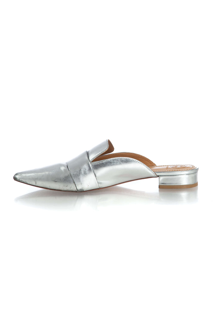 Zapato Tory Burch, detalle 6 – ClosetRehab
