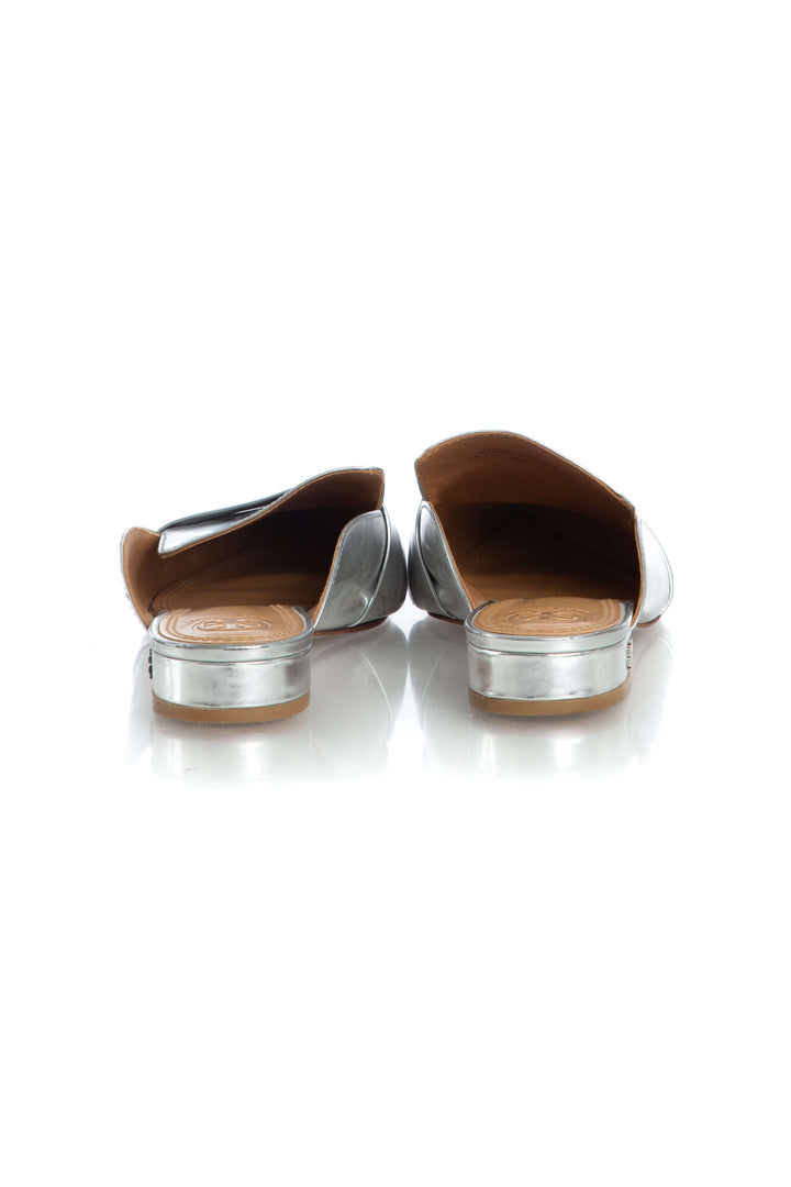 Zapato Tory Burch, detalle 9 – ClosetRehab