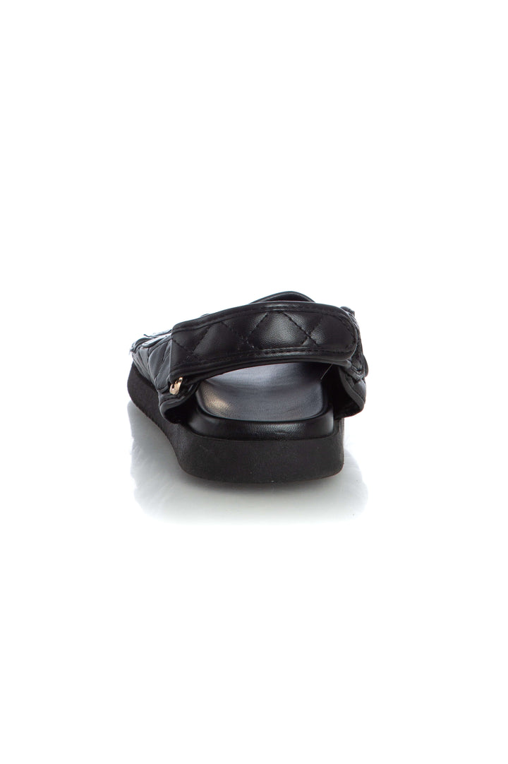 Zapato Exé, detalle – ClosetRehab