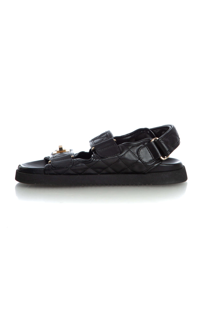 Zapato Exé, detalle 5 – ClosetRehab