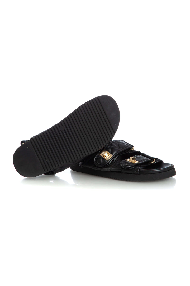 Zapato Exé, detalle 6 – ClosetRehab