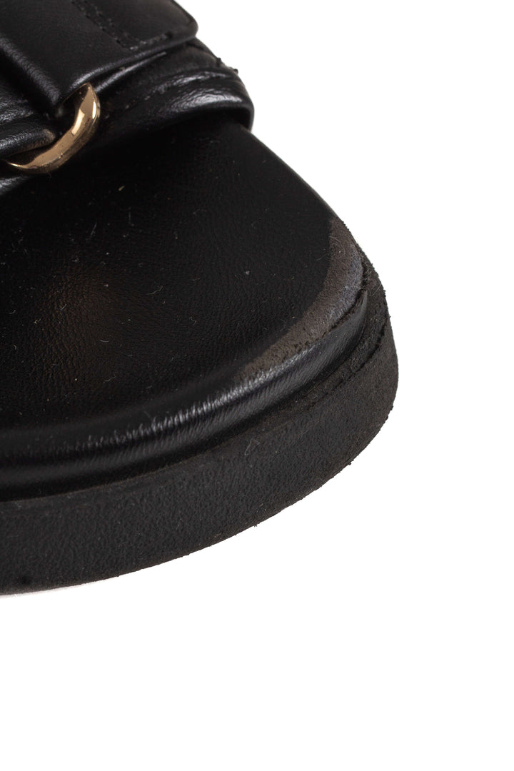 Zapato Exé, detalle 10 – ClosetRehab