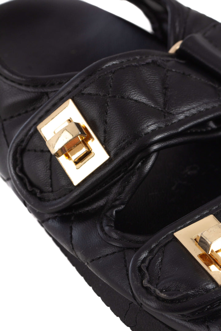 Zapato Exé, detalle 11 – ClosetRehab