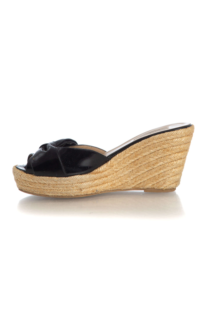 Zapato Valentino Garavani, detalle 5 – ClosetRehab