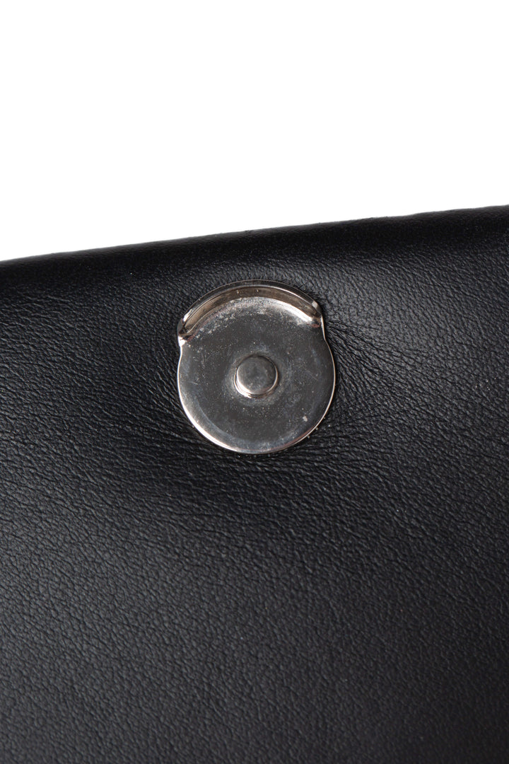 Bolsa Burberry, detalle 14 – ClosetRehab