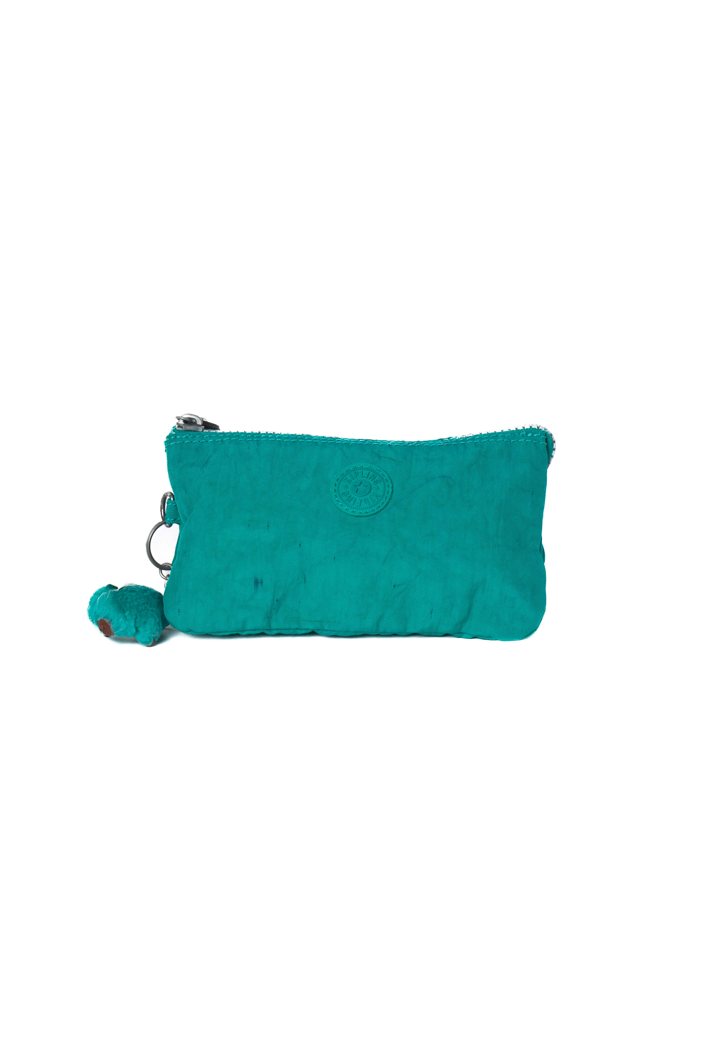 Kipling