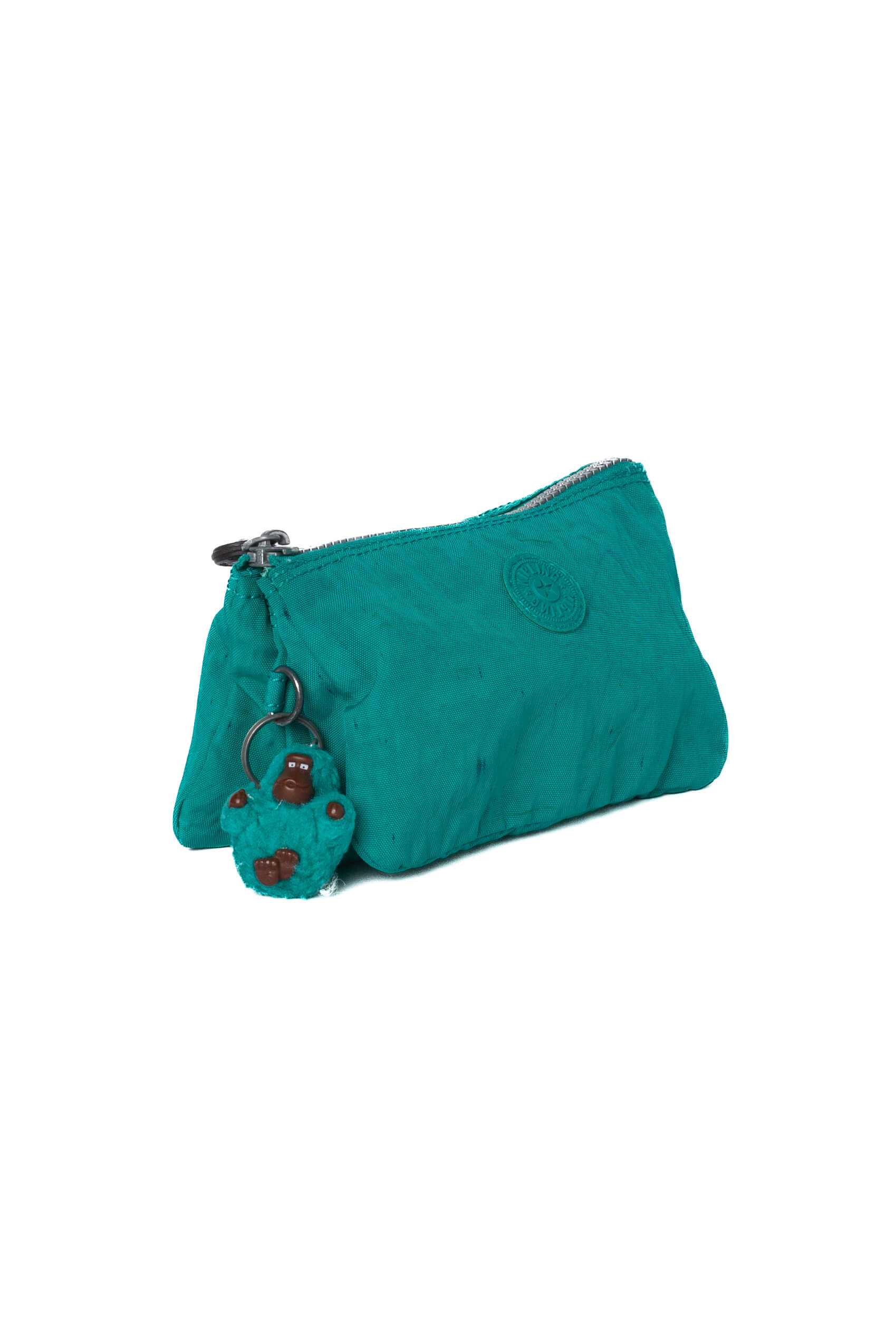 Kipling