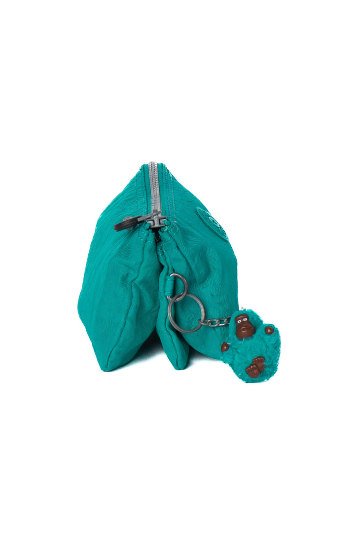 Accesorio Kipling, vista lateral – ClosetRehab