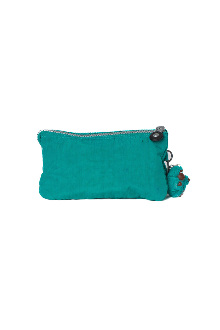 Accesorio Kipling, detalle 5 – ClosetRehab