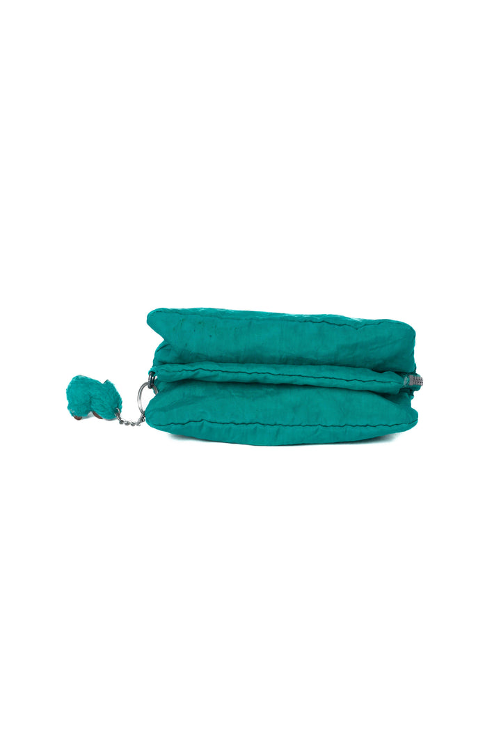 Accesorio Kipling, detalle – ClosetRehab