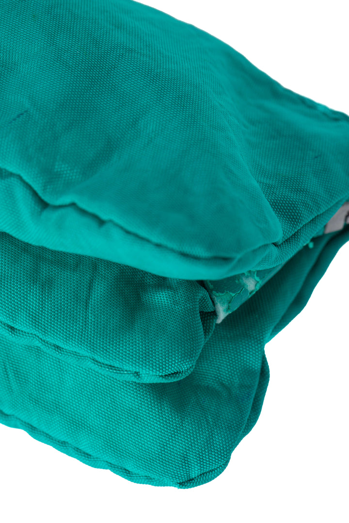 Accesorio Kipling, detalle 11 – ClosetRehab